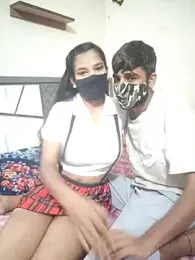 hottiess69 webcam stripchat model stream image