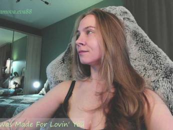 Adamova_Eva webcam model stream image