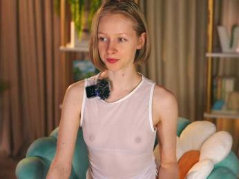 MiaVebes webcam model stream image