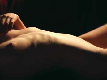 MiaVebes webcam model stream image