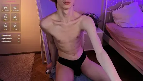 Daniel_Schmidt webcam stripchat model stream image