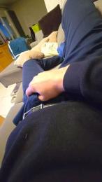 Xreivax84 webcam model stream image