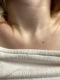 Belochka_a webcam model stream image