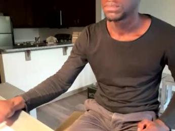 ahnoreclis webcam model stream image