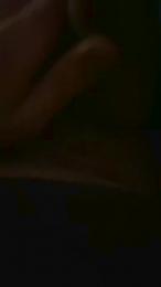 mrgreen420_ webcam model stream image