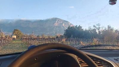 Xicodenia webcam model stream image