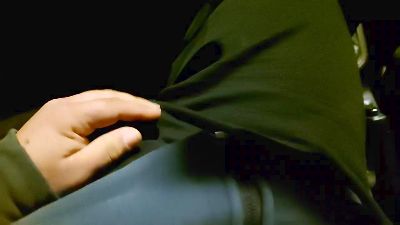 Xicodenia webcam cam4 model stream image