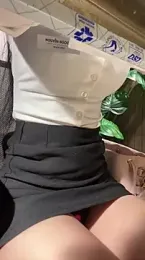 Nira-baobei webcam stripchat model stream image