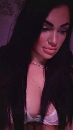 KandiHart webcam model stream image