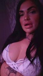 KandiHart webcam model stream image