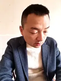 swg176 webcam model stream image