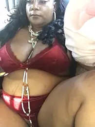 NovaDivine3000 webcam model stream image