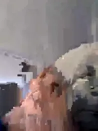 NovaDivine3000 webcam model stream image