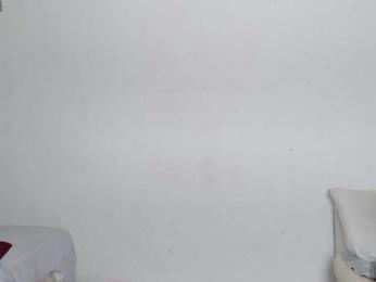 aly-n-seba webcam bongacams model stream image