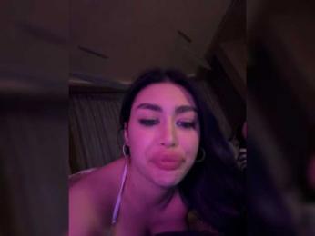 Kikidiki200 webcam bongacams model stream image