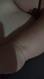 Isabelita45 webcam model stream image