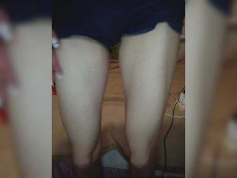 Anasteysha69 webcam model stream image