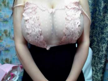 SeuHot webcam model stream image