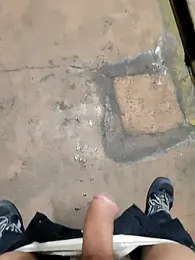 TAMI61 webcam stripchat model stream image