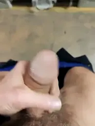 TAMI61 webcam model stream image