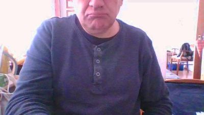 markus290 webcam model stream image