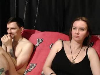 peternights webcam model stream image