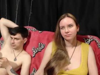 peternights webcam model stream image