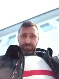 BZH45 webcam model stream image