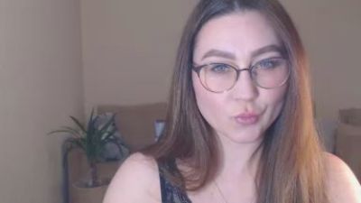 marisha69 webcam model stream image
