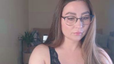 marisha69 webcam cam4 model stream image