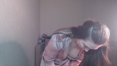 marisha69 webcam model stream image