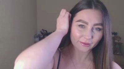 marisha69 webcam model stream image