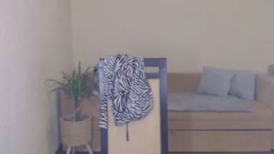 marisha69 webcam model stream image