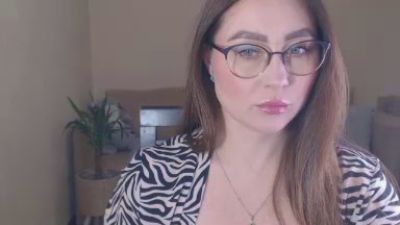 marisha69 webcam model stream image