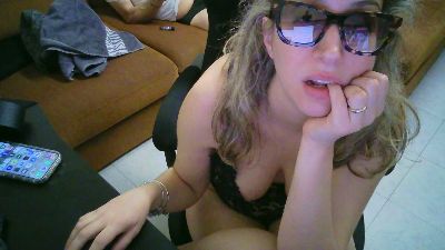 Sexy_Mamy89 webcam cam4 model stream image