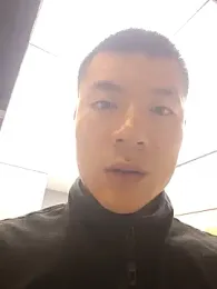 AAASuck webcam model stream image