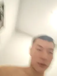 AAASuck webcam model stream image