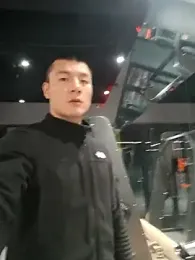 AAASuck webcam model stream image