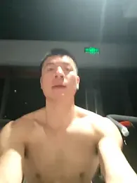 AAASuck webcam model stream image