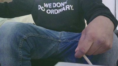 jhonve_hot webcam model stream image