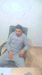 jhonve_hot webcam model stream image