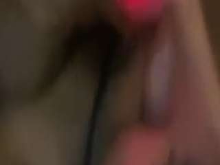 chicago31jimmy webcam camsoda model stream image