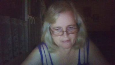 paarsb3 webcam cam4 model stream image