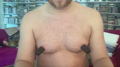 mikisportMI webcam model stream image