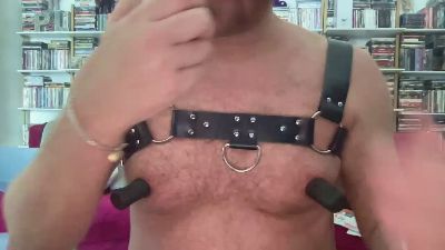 mikisportMI webcam model stream image