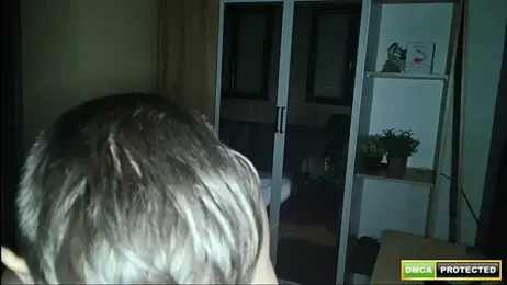 darkpleasurex webcam model stream image