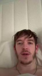 Bigdicktom69 webcam model stream image