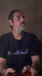 diego441 webcam model stream image