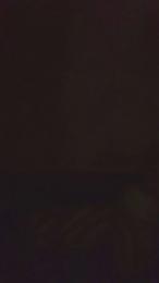 diego441 webcam model stream image