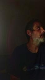 diego441 webcam model stream image